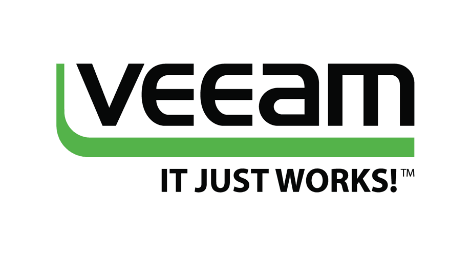 veeam Logo